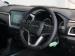 Isuzu D-Max 1.9TD double cab LS auto - Thumbnail 9