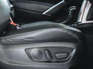 Toyota Corolla Cross 1.8 XR - Image 12