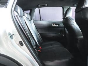 Toyota Corolla Cross 1.8 XR - Image 13