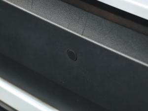 Toyota Corolla Cross 1.8 XR - Image 14