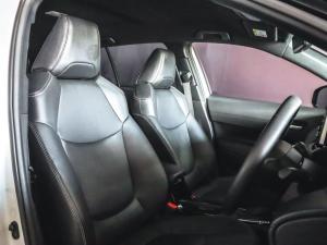 Toyota Corolla Cross 1.8 XR - Image 15