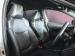 Toyota Corolla Cross 1.8 XR - Thumbnail 15