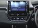 Toyota Corolla Cross 1.8 XR - Thumbnail 17