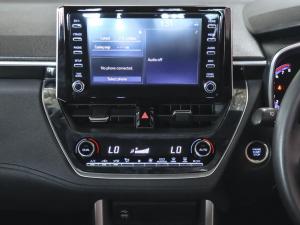 Toyota Corolla Cross 1.8 XR - Image 17