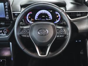 Toyota Corolla Cross 1.8 XR - Image 19