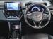 Toyota Corolla Cross 1.8 XR - Thumbnail 20