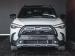 Toyota Corolla Cross 1.8 XR - Thumbnail 2