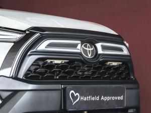 Toyota Corolla Cross 1.8 XR - Image 3