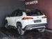 Toyota Corolla Cross 1.8 XR - Thumbnail 5