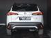 Toyota Corolla Cross 1.8 XR - Thumbnail 6