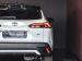 Toyota Corolla Cross 1.8 XR - Thumbnail 8