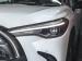 Toyota Corolla Cross 1.8 XR - Thumbnail 9