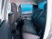 Ford Ranger 2.0 SiT double cab XL auto - Thumbnail 10