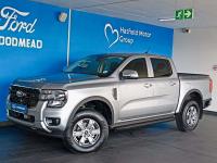 Thumbnail Ford Ranger 2.0 SiT double cab XL auto