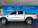Ford Ranger 2.0 SiT double cab XL auto - Thumbnail 5