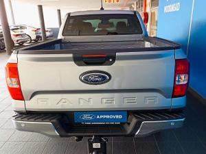Ford Ranger 2.0 SiT double cab XL auto - Image 6