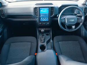 Ford Ranger 2.0 SiT double cab XL auto - Image 7