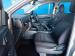 Ford Ranger 2.0 SiT double cab XL auto - Thumbnail 9