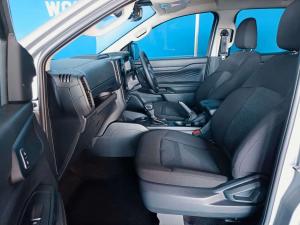 Ford Ranger 2.0 SiT double cab XL auto - Image 9