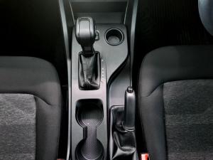 Ford Ranger 2.0 SiT double cab XL auto - Image 10