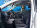 Ford Ranger 2.0 SiT double cab XL auto - Thumbnail 11