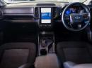 Thumbnail Ford Ranger 2.0 SiT double cab XL auto