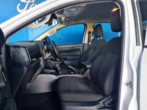 Ford Ranger 2.0 SiT double cab XL auto - Image 11