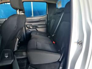 Ford Ranger 2.0 SiT double cab XL auto - Image 12