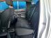 Ford Ranger 2.0 SiT double cab XL auto - Thumbnail 12