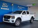 Thumbnail Ford Ranger 2.0 SiT double cab XL auto