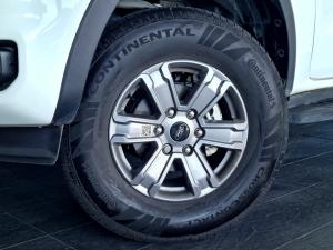 Ford Ranger 2.0 SiT double cab XL auto - Image 2