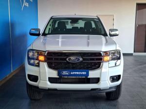 Ford Ranger 2.0 SiT double cab XL auto - Image 3