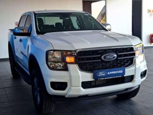 Ford Ranger 2.0 SiT double cab XL auto - Image 4