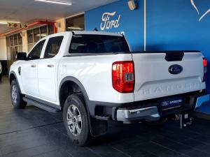 Ford Ranger 2.0 SiT double cab XL auto - Image 6