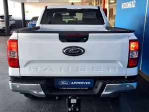 Ford Ranger 2.0 SiT double cab XL auto - Image 7