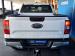 Ford Ranger 2.0 SiT double cab XL auto - Thumbnail 7