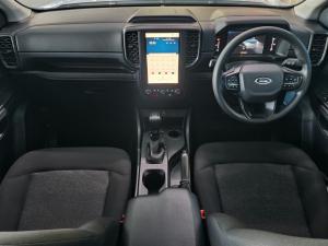 Ford Ranger 2.0 SiT double cab XL auto - Image 8