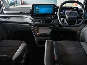 Ford Tourneo Custom 2.0SiT Trend LWB - Image 10