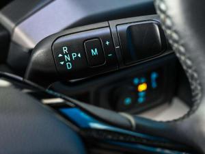 Ford Tourneo Custom 2.0SiT Trend LWB - Image 11