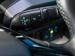 Ford Tourneo Custom 2.0SiT Trend LWB - Thumbnail 11