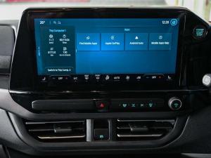 Ford Tourneo Custom 2.0SiT Trend LWB - Image 12