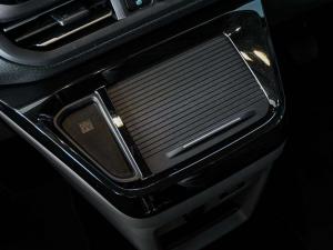 Ford Tourneo Custom 2.0SiT Trend LWB - Image 13