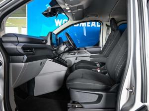 Ford Tourneo Custom 2.0SiT Trend LWB - Image 14