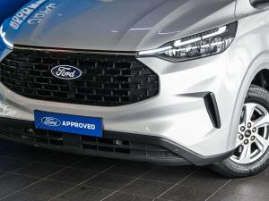 Ford Tourneo Custom 2.0SiT Trend LWB - Image 2