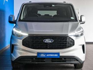 Ford Tourneo Custom 2.0SiT Trend LWB - Image 5