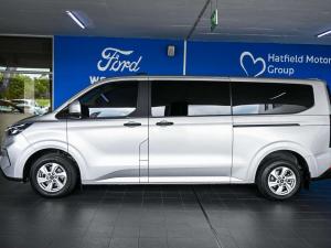 Ford Tourneo Custom 2.0SiT Trend LWB - Image 6