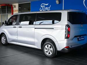 Ford Tourneo Custom 2.0SiT Trend LWB - Image 7