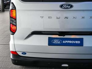 Ford Tourneo Custom 2.0SiT Trend LWB - Image 8