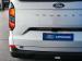 Ford Tourneo Custom 2.0SiT Trend LWB - Thumbnail 8