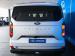Ford Tourneo Custom 2.0SiT Trend LWB - Thumbnail 9